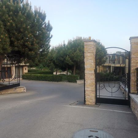Luxury Apartment Amalfi 300 M From The Beach Βάρνα Εξωτερικό φωτογραφία