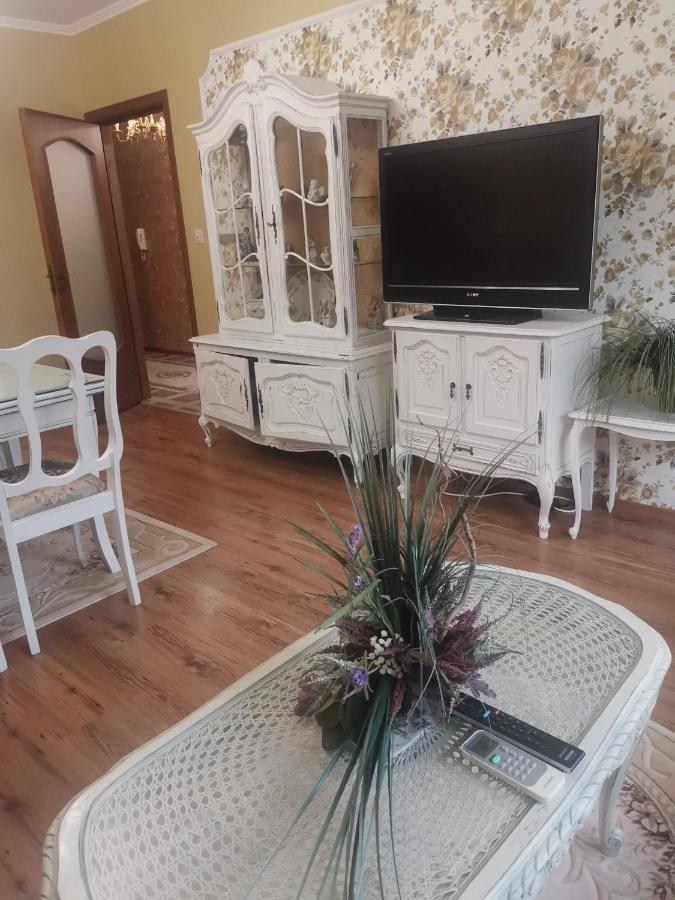 Luxury Apartment Amalfi 300 M From The Beach Βάρνα Εξωτερικό φωτογραφία