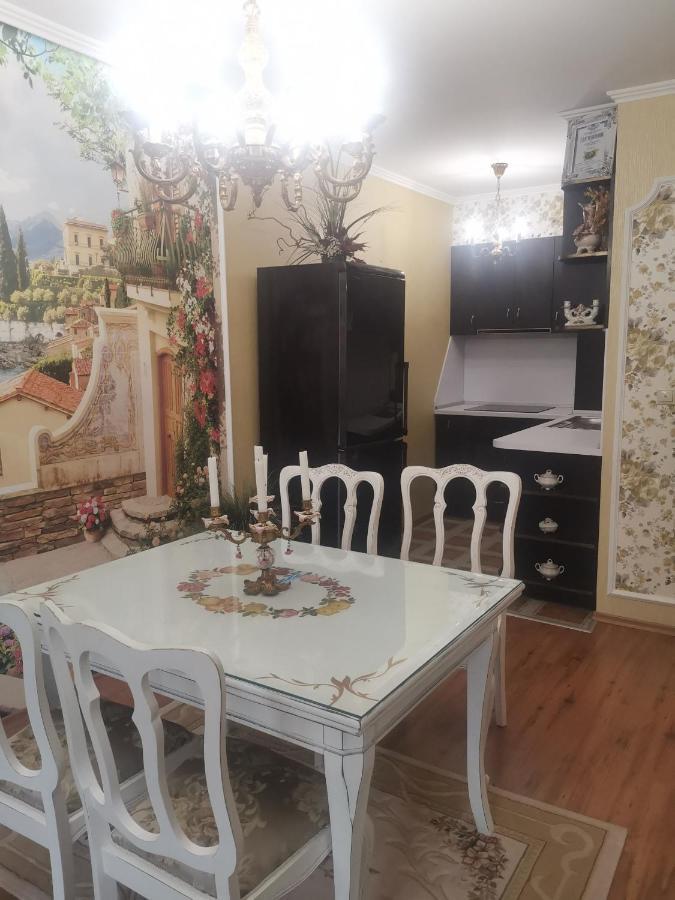 Luxury Apartment Amalfi 300 M From The Beach Βάρνα Εξωτερικό φωτογραφία