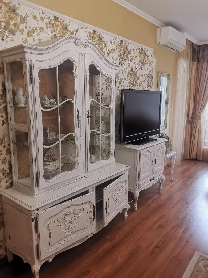 Luxury Apartment Amalfi 300 M From The Beach Βάρνα Εξωτερικό φωτογραφία