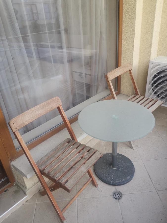 Luxury Apartment Amalfi 300 M From The Beach Βάρνα Εξωτερικό φωτογραφία