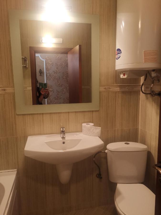 Luxury Apartment Amalfi 300 M From The Beach Βάρνα Εξωτερικό φωτογραφία