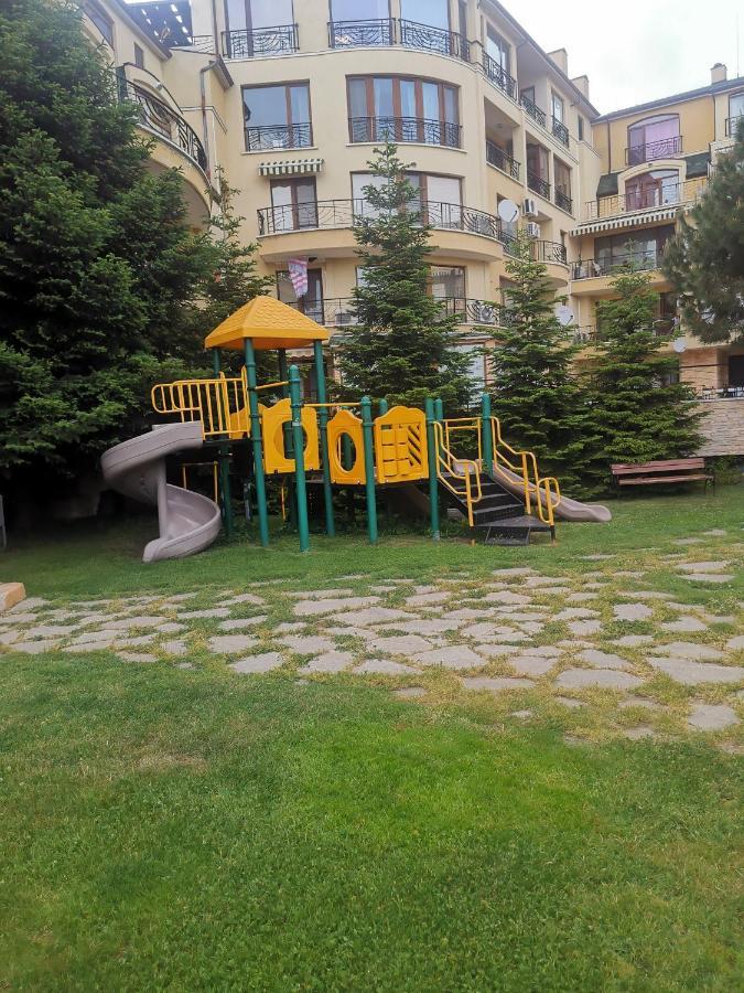 Luxury Apartment Amalfi 300 M From The Beach Βάρνα Εξωτερικό φωτογραφία