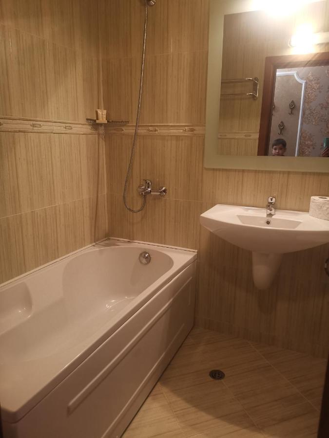 Luxury Apartment Amalfi 300 M From The Beach Βάρνα Εξωτερικό φωτογραφία