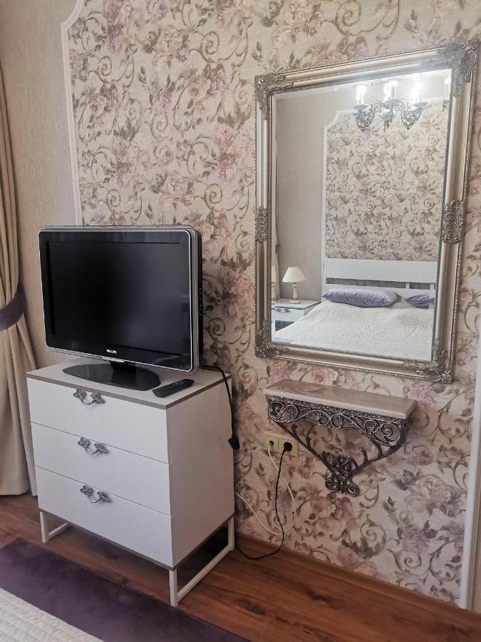 Luxury Apartment Amalfi 300 M From The Beach Βάρνα Εξωτερικό φωτογραφία