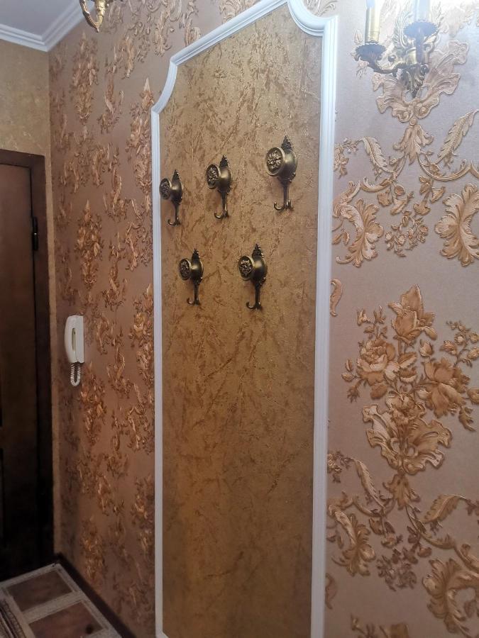 Luxury Apartment Amalfi 300 M From The Beach Βάρνα Εξωτερικό φωτογραφία