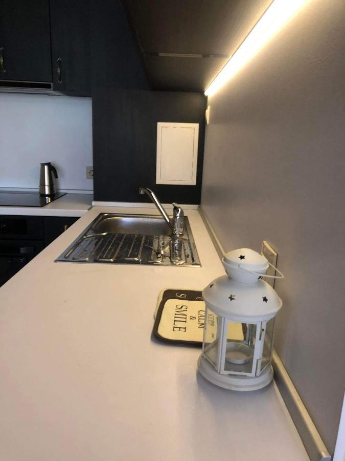 Luxury Apartment Amalfi 300 M From The Beach Βάρνα Εξωτερικό φωτογραφία