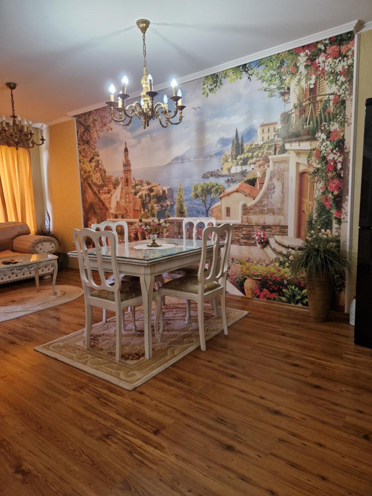 Luxury Apartment Amalfi 300 M From The Beach Βάρνα Εξωτερικό φωτογραφία